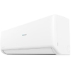 Điều hòa Casper 1 chiều 9000BTU SC-09FS32