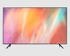 Smart Tivi Samsung 4K 75 Inch UA75AU7000K