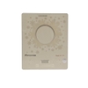 Bếp từ Kangaroo KG419i