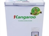 Tủ đông Kangaroo 90 lít KG168NC1