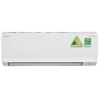 Điều hòa Daikin 1 chiều Inverter 9000BTU FTKA25VAVMV
