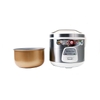 Nồi cơm điện  Elmich Smartcook 1.8 lít RCS-0892