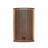 Loa Karaoke CAsound F 212