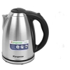 Ấm siêu tốc Kangaroo 2 lít KG20SK3