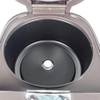 Nồi cơm điện Lock&lock 1.5 lít EJR316BLK