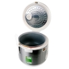 Nồi cơm điện  Elmich Smartcook 1.8 lít RCS-0892