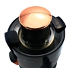 Máy ép chậm Elmich JEE-3565