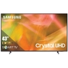 Smart Tivi Samsung 4K 43 inch 43AU8000K