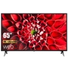 Smart Tivi LG 4K UHD 65 inch 65UN721COTF