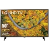 Smart Tivi LG 4K 50 inch 50UP7550PTC