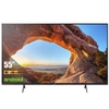 Android Tivi Sony 4K 55 Inch KD-55X86J