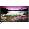 Smart Tivi LG 4k 55 Inch 55UN721COTF