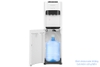 Cây nước nóng lạnh Kangaroo KG50A3