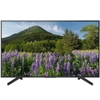 Smart Tivi Sony 49 inch 4K KD-49X7000G VN3