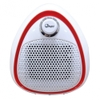 Máy sưởi Gốm FujiE CH-202 1000W