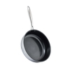 Chảo Inox chống đính Harmonie GE-0318