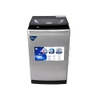 Máy giặt Sumikura 8.8 kg SKWTB-88P4CITY-S