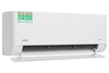 Điều hòa Comfee 1 chiều Inverter 10000BTU CFS-10VCB1-V