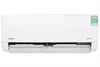 Điều hòa Comfee 1 chiều Inverter 12000BTU CFS-13VGDF