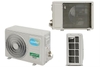 Điều hòa Comfee 1 chiều Inverter 12000BTU CFS-13VGDF