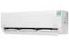 Điều hòa Comfee 1 chiều Inverter 18000BTU CFS-18VGDF