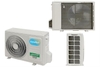Điều hòa Comfee 1 chiều Inverter 18000BTU CFS-18VGDF