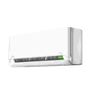 Điều hòa Comfee 1 chiều Inverter 10000BTU CFS-10VCB1F