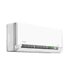 Điều hòa Comfee 1 chiều Inverter 10000BTU CFS-10VCB1F