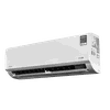 Điều hòa Comfee 1 chiều Inverter 12000BTU CFS-13VAFF