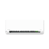 Điều hòa Comfee 1 chiều Inverter 10000BTU CFS-10VCB1F