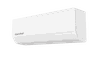 Điều hòa Comfee 1 chiều 12000BTU CFS-12FGYF