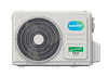 Điều hòa Comfee 1 chiều Inverter 9000BTU CFS-10VGXF