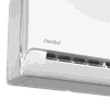 Điều hòa Comfee 1 chiều Inverter 10000BTU CFS-10VCB1F