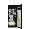 Máy lọc nước nóng lạnh nguội COTO CT-266 9 Lõi