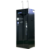 Máy lọc nước nóng lạnh nguội COTO CT-266 9 Lõi