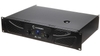 Đẩy Crown XLi1500