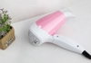 Máy sấy tóc Jiplai JL-888