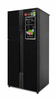 Tủ lạnh Panasonic Inverter 580 lít NR-DZ601YGKV