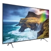 Smart Tivi 4K QLED 65 inch QA65Q75RAKXXV - Hàng Chính Hãng