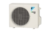 Điều hòa Daikin 1 chiều Inverter 18000BTU FTKB50WAVMV