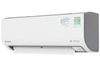 Điều hòa Daikin 1 chiều Inverter 18000BTU FTKF50ZVMV