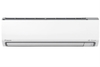 Điều hòa Daikin 1 chiều Inverter 24000BTU FTKF71ZVMV