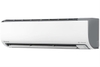 Điều hòa Daikin 1 chiều Inverter 24000BTU FTKF71ZVMV