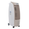 Quạt làm mát không khi Daikio DK-1500B