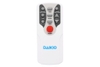 Máy làm mát DAIKIO DKA-00800A