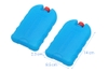 Quạt làm mát không khí Daikiosan DKA-04000G
