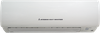 Điều hòa Mitsubishi Heavy 1 chiều 9000BTU SRK09CTR-S5
