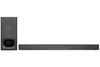 Dàn âm thanh Sound bar Sony HT-S350