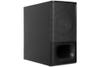 Dàn âm thanh Sound bar Sony HT-S350