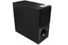 Loa thanh Sony HT-CT390